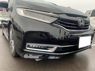 Vg@VÎԁ@1.5Lݼ݂Ӱ7ATŔR25.2km/LR1N5ϲŰݼނŌ^ɡO߰޻޲݂ȂǂύX޾ݼݸ(ڰްڰَxڰްٰ)̗péذ&߯AC16Ё̫ށܲ߰ޱLEDͯײĂق߼݂́8پTVtĂ܂!