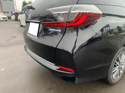 Vg@VÎԁ@1.5Lݼ݂Ӱ7ATŔR25.2km/LR1N5ϲŰݼނŌ^ɡO߰޻޲݂ȂǂύX޾ݼݸ(ڰްڰَxڰްٰ)̗péذ&߯AC16Ё̫ށܲ߰ޱLEDͯײĂق߼݂́8پTVtĂ܂!