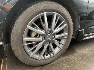 Vg@VÎԁ@1.5Lݼ݂Ӱ7ATŔR25.2km/LR1N5ϲŰݼނŌ^ɡO߰޻޲݂ȂǂύX޾ݼݸ(ڰްڰَxڰްٰ)̗péذ&߯AC16Ё̫ށܲ߰ޱLEDͯײĂق߼݂́8پTVtĂ܂!