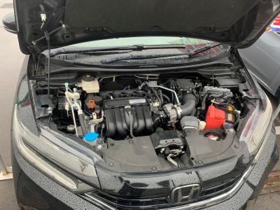 Vg@VÎԁ@1.5Lݼ݂Ӱ7ATŔR25.2km/LR1N5ϲŰݼނŌ^ɡO߰޻޲݂ȂǂύX޾ݼݸ(ڰްڰَxڰްٰ)̗péذ&߯AC16Ё̫ށܲ߰ޱLEDͯײĂق߼݂́8پTVtĂ܂!