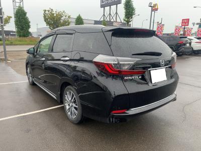 Vg@VÎԁ@1.5Lݼ݂Ӱ7ATŔR25.2km/LR1N5ϲŰݼނŌ^ɡO߰޻޲݂ȂǂύX޾ݼݸ(ڰްڰَxڰްٰ)̗péذ&߯AC16Ё̫ށܲ߰ޱLEDͯײĂق߼݂́8پTVtĂ܂!