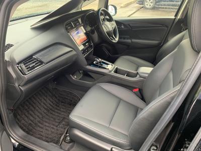 Vg@VÎԁ@1.5Lݼ݂Ӱ7ATŔR25.2km/LR1N5ϲŰݼނŌ^ɡO߰޻޲݂ȂǂύX޾ݼݸ(ڰްڰَxڰްٰ)̗péذ&߯AC16Ё̫ށܲ߰ޱLEDͯײĂق߼݂́8پTVtĂ܂!