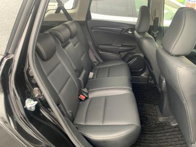 Vg@VÎԁ@1.5Lݼ݂Ӱ7ATŔR25.2km/LR1N5ϲŰݼނŌ^ɡO߰޻޲݂ȂǂύX޾ݼݸ(ڰްڰَxڰްٰ)̗péذ&߯AC16Ё̫ށܲ߰ޱLEDͯײĂق߼݂́8پTVtĂ܂!