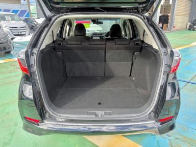 �V���g���@�V�����Îԁ@R1�N5����ϲŰ��ݼނŌ���^�ɡ�O������߰�޻޲݂Ȃǂ�ύX�������޾ݼݸ�(ڰ�ް��ڰ������ّ��Ǖtڰ�ް�ٰ��)���̗p�1.5L�ݼ�݂�7��AT�ŔR���25.2km/L��������e�́����ذ&�߯������������AC���d���i�[�ޱ�װ����ײ�޼���׽�ق����߼�݂́���ذ����پ��TV&�ޯ���ׁ�ETC���t���Ă��܂��I