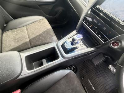�V���g���@�V�����Îԁ@1.5L�ݼ�݂�Ӱ����7��AT�ŔR���32.0km/L��L��������Ԃɍ������������������񂵂�PKG(ڰ�ް��ڰ���)����ޑ���PKG(�ޯ���ץ������Ӻ�)��LEDͯ��ײā��ٰ�޺��۰ف����ذ������ڻް��ā�����ټ�Ăق����ʑ����Ł�̫�ށ�ETC�����ڽ����ٍX�ɵ�߼�݂́���ذ����پ��TV���t���Ă��܂�!