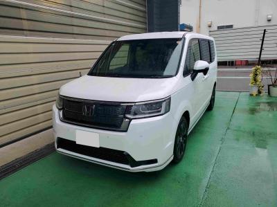 XebvSXp[_@VÎԁ@R4N5ݼޡi-STOPt1.5޴ݼ݂CVTŔRWLTC13.7km/LlC7ĺݕt޼Ă̗ṕ޾ݼݸ(ǎxtڰްٰ)LEDͯײā&16Ёܰײޱذޑp߼PKG(ޯץӺ)ܰޯޱق߼݂́9پTVt