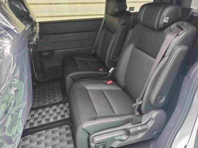 XebvSXp[_@VÎԁ@R4N5ݼޡi-STOPt1.5޴ݼ݂CVTŔRWLTC13.7km/LlC7ĺݕt޼Ă̗ṕ޾ݼݸ(ǎxtڰްٰ)LEDͯײā&16Ёܰײޱذޑp߼PKG(ޯץӺ)ܰޯޱق߼݂́9پTVt