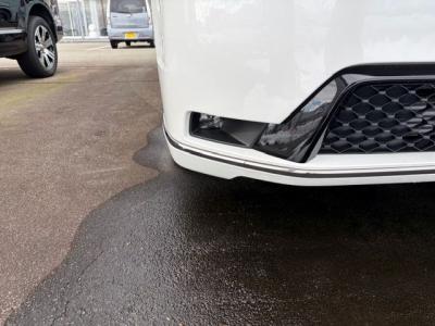 �X�e�b�v���S���X�p�[�_�@�V�����Îԁ@R4�N5��������ݼޡi-STOP�t1.5���޴ݼ�݂�CVT�ŔR��WLTC13.7km/L��l�C��7�l���́�����ݕt����޼�Ă��̗p������́����޾ݼݸ�(���ǎx���tڰ�ް�ٰ��)��LEDͯ��ײā����&16�����Ё�������ܰ�ײ���ޱ�����ذ����ޑ����p��߼��PKG(�ޯ���ץ������Ӻ�)����ܰ�ޯ��ޱ�ق���߼�݂́�9�������پ��TV�t���