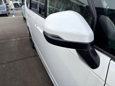 �X�e�b�v���S���X�p�[�_�@�V�����Îԁ@R4�N5��������ݼޡi-STOP�t1.5���޴ݼ�݂�CVT�ŔR��WLTC13.7km/L��l�C��7�l���́�����ݕt����޼�Ă��̗p������́����޾ݼݸ�(���ǎx���tڰ�ް�ٰ��)��LEDͯ��ײā����&16�����Ё�������ܰ�ײ���ޱ�����ذ����ޑ����p��߼��PKG(�ޯ���ץ������Ӻ�)����ܰ�ޯ��ޱ�ق���߼�݂́�9�������پ��TV�t���