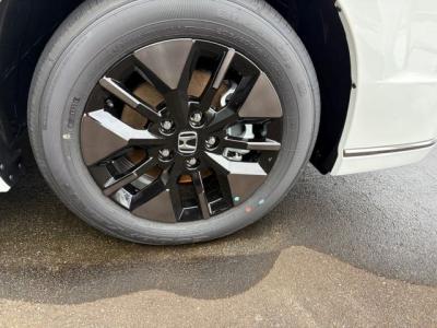 �X�e�b�v���S���X�p�[�_�@�V�����Îԁ@R4�N5��������ݼޡi-STOP�t1.5���޴ݼ�݂�CVT�ŔR��WLTC13.7km/L��l�C��7�l���́�����ݕt����޼�Ă��̗p������́����޾ݼݸ�(���ǎx���tڰ�ް�ٰ��)��LEDͯ��ײā����&16�����Ё�������ܰ�ײ���ޱ�����ذ����ޑ����p��߼��PKG(�ޯ���ץ������Ӻ�)����ܰ�ޯ��ޱ�ق���߼�݂́�9�������پ��TV�t���