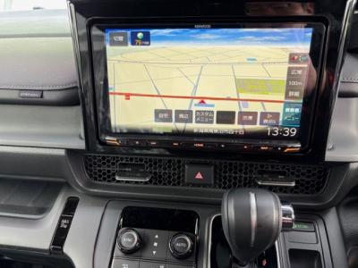 �X�e�b�v���S���X�p�[�_�@�V�����Îԁ@R4�N5��������ݼޡi-STOP�t1.5���޴ݼ�݂�CVT�ŔR��WLTC13.7km/L��l�C��7�l���́�����ݕt����޼�Ă��̗p������́����޾ݼݸ�(���ǎx���tڰ�ް�ٰ��)��LEDͯ��ײā����&16�����Ё�������ܰ�ײ���ޱ�����ذ����ޑ����p��߼��PKG(�ޯ���ץ������Ӻ�)����ܰ�ޯ��ޱ�ق���߼�݂́�9�������پ��TV�t���