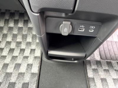 �X�e�b�v���S���X�p�[�_�@�V�����Îԁ@R4�N5��������ݼޡi-STOP�t1.5���޴ݼ�݂�CVT�ŔR��WLTC13.7km/L��l�C��7�l���́�����ݕt����޼�Ă��̗p������́����޾ݼݸ�(���ǎx���tڰ�ް�ٰ��)��LEDͯ��ײā����&16�����Ё�������ܰ�ײ���ޱ�����ذ����ޑ����p��߼��PKG(�ޯ���ץ������Ӻ�)����ܰ�ޯ��ޱ�ق���߼�݂́�9�������پ��TV�t���