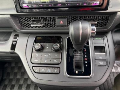 �X�e�b�v���S���X�p�[�_�@�V�����Îԁ@R4�N5��������ݼޡi-STOP�t1.5���޴ݼ�݂�CVT�ŔR��WLTC13.7km/L��l�C��7�l���́�����ݕt����޼�Ă��̗p������́����޾ݼݸ�(���ǎx���tڰ�ް�ٰ��)��LEDͯ��ײā����&16�����Ё�������ܰ�ײ���ޱ�����ذ����ޑ����p��߼��PKG(�ޯ���ץ������Ӻ�)����ܰ�ޯ��ޱ�ق���߼�݂́�9�������پ��TV�t���