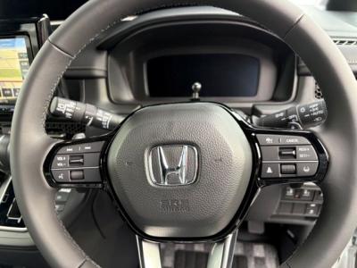 �X�e�b�v���S���X�p�[�_�@�V�����Îԁ@R4�N5��������ݼޡi-STOP�t1.5���޴ݼ�݂�CVT�ŔR��WLTC13.7km/L��l�C��7�l���́�����ݕt����޼�Ă��̗p������́����޾ݼݸ�(���ǎx���tڰ�ް�ٰ��)��LEDͯ��ײā����&16�����Ё�������ܰ�ײ���ޱ�����ذ����ޑ����p��߼��PKG(�ޯ���ץ������Ӻ�)����ܰ�ޯ��ޱ�ق���߼�݂́�9�������پ��TV�t���