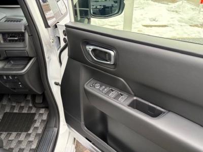 �X�e�b�v���S���X�p�[�_�@�V�����Îԁ@R4�N5��������ݼޡi-STOP�t1.5���޴ݼ�݂�CVT�ŔR��WLTC13.7km/L��l�C��7�l���́�����ݕt����޼�Ă��̗p������́����޾ݼݸ�(���ǎx���tڰ�ް�ٰ��)��LEDͯ��ײā����&16�����Ё�������ܰ�ײ���ޱ�����ذ����ޑ����p��߼��PKG(�ޯ���ץ������Ӻ�)����ܰ�ޯ��ޱ�ق���߼�݂́�9�������پ��TV�t���