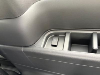 �X�e�b�v���S���X�p�[�_�@�V�����Îԁ@R4�N5��������ݼޡi-STOP�t1.5���޴ݼ�݂�CVT�ŔR��WLTC13.7km/L��l�C��7�l���́�����ݕt����޼�Ă��̗p������́����޾ݼݸ�(���ǎx���tڰ�ް�ٰ��)��LEDͯ��ײā����&16�����Ё�������ܰ�ײ���ޱ�����ذ����ޑ����p��߼��PKG(�ޯ���ץ������Ӻ�)����ܰ�ޯ��ޱ�ق���߼�݂́�9�������پ��TV�t���