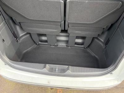 �X�e�b�v���S���X�p�[�_�@�V�����Îԁ@R4�N5��������ݼޡi-STOP�t1.5���޴ݼ�݂�CVT�ŔR��WLTC13.7km/L��l�C��7�l���́�����ݕt����޼�Ă��̗p������́����޾ݼݸ�(���ǎx���tڰ�ް�ٰ��)��LEDͯ��ײā����&16�����Ё�������ܰ�ײ���ޱ�����ذ����ޑ����p��߼��PKG(�ޯ���ץ������Ӻ�)����ܰ�ޯ��ޱ�ق���߼�݂́�9�������پ��TV�t���