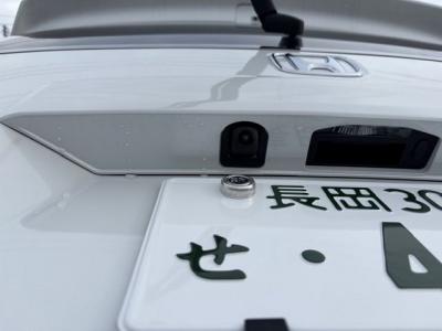 �X�e�b�v���S���X�p�[�_�@�V�����Îԁ@R4�N5��������ݼޡi-STOP�t1.5���޴ݼ�݂�CVT�ŔR��WLTC13.7km/L��l�C��7�l���́�����ݕt����޼�Ă��̗p������́����޾ݼݸ�(���ǎx���tڰ�ް�ٰ��)��LEDͯ��ײā����&16�����Ё�������ܰ�ײ���ޱ�����ذ����ޑ����p��߼��PKG(�ޯ���ץ������Ӻ�)����ܰ�ޯ��ޱ�ق���߼�݂́�9�������پ��TV�t���