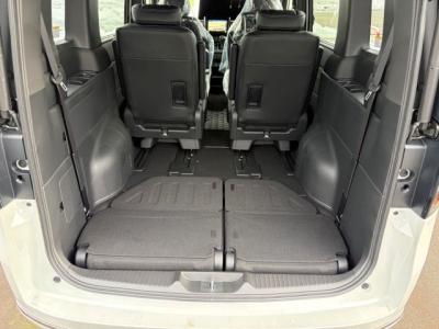 �X�e�b�v���S���X�p�[�_�@�V�����Îԁ@R4�N5��������ݼޡi-STOP�t1.5���޴ݼ�݂�CVT�ŔR��WLTC13.7km/L��l�C��7�l���́�����ݕt����޼�Ă��̗p������́����޾ݼݸ�(���ǎx���tڰ�ް�ٰ��)��LEDͯ��ײā����&16�����Ё�������ܰ�ײ���ޱ�����ذ����ޑ����p��߼��PKG(�ޯ���ץ������Ӻ�)����ܰ�ޯ��ޱ�ق���߼�݂́�9�������پ��TV�t���