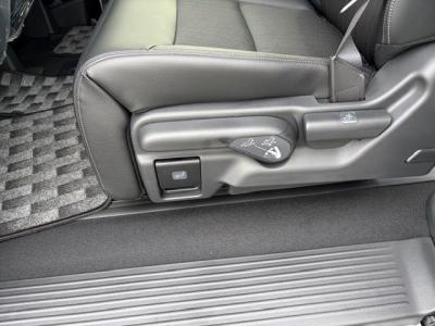 �X�e�b�v���S���X�p�[�_�@�V�����Îԁ@R4�N5��������ݼޡi-STOP�t1.5���޴ݼ�݂�CVT�ŔR��WLTC13.7km/L��l�C��7�l���́�����ݕt����޼�Ă��̗p������́����޾ݼݸ�(���ǎx���tڰ�ް�ٰ��)��LEDͯ��ײā����&16�����Ё�������ܰ�ײ���ޱ�����ذ����ޑ����p��߼��PKG(�ޯ���ץ������Ӻ�)����ܰ�ޯ��ޱ�ق���߼�݂́�9�������پ��TV�t���