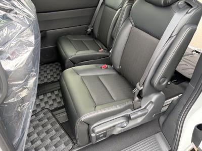 �X�e�b�v���S���X�p�[�_�@�V�����Îԁ@R4�N5��������ݼޡi-STOP�t1.5���޴ݼ�݂�CVT�ŔR��WLTC13.7km/L��l�C��7�l���́�����ݕt����޼�Ă��̗p������́����޾ݼݸ�(���ǎx���tڰ�ް�ٰ��)��LEDͯ��ײā����&16�����Ё�������ܰ�ײ���ޱ�����ذ����ޑ����p��߼��PKG(�ޯ���ץ������Ӻ�)����ܰ�ޯ��ޱ�ق���߼�݂́�9�������پ��TV�t���