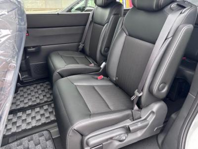 XebvSXp[_@VÎԁ@R4N5ݼޡi-STOPt1.5޴ݼ݂CVTŔRWLTC13.7km/LlC7ĺݕt޼Ă̗ṕ޾ݼݸ(ǎxtڰްٰ)LEDͯײā&16Ёܰײޱذޑp߼PKG(ޯץӺ)ܰޯޱق߼݂́9پTVt