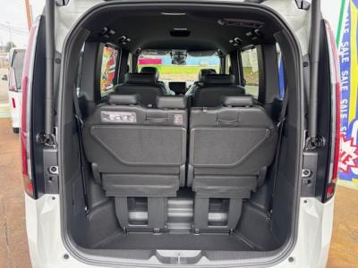 XebvSXp[_@VÎԁ@R4N5ݼޡi-STOPt1.5޴ݼ݂CVTŔRWLTC13.7km/LlC7ĺݕt޼Ă̗ṕ޾ݼݸ(ǎxtڰްٰ)LEDͯײā&16Ёܰײޱذޑp߼PKG(ޯץӺ)ܰޯޱق߼݂́9پTVt