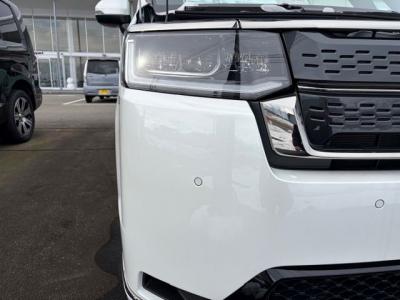 �X�e�b�v���S���X�p�[�_�@�V�����Îԁ@R4�N5��������ݼޡi-STOP�t1.5���޴ݼ�݂�CVT�ŔR��WLTC13.7km/L��l�C��7�l���́�����ݕt����޼�Ă��̗p������́����޾ݼݸ�(���ǎx���tڰ�ް�ٰ��)��LEDͯ��ײā����&16�����Ё�������ܰ�ײ���ޱ�����ذ����ޑ����p��߼��PKG(�ޯ���ץ������Ӻ�)����ܰ�ޯ��ޱ�ق���߼�݂́�9�������پ��TV�t���