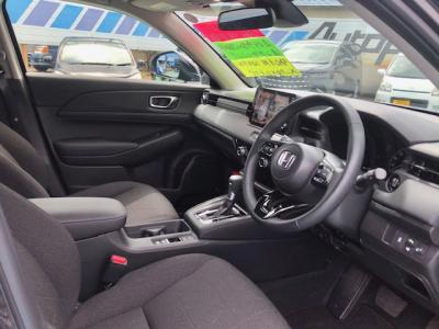 F[@VÎԁ@R6N4ϲŰݼޡ޻޲݂ð߂ύX1.5Lݼ&CVTŤRWLTC15.0km/Ĺ޾ݼݸ(ڰްٰޥa؎x)LEDͯײā16ЁACذF˰LED̫ށܲ߰ޱޑp߼PKG(ޯ)ق߼݂́9پTVtĂ܂B