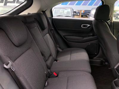 F[@VÎԁ@R6N4ϲŰݼޡ޻޲݂ð߂ύX1.5Lݼ&CVTŤRWLTC15.0km/Ĺ޾ݼݸ(ڰްٰޥa؎x)LEDͯײā16ЁACذF˰LED̫ށܲ߰ޱޑp߼PKG(ޯ)ق߼݂́9پTVtĂ܂B