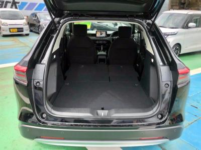 F[@VÎԁ@R6N4ϲŰݼޡ޻޲݂ð߂ύX1.5Lݼ&CVTŤRWLTC15.0km/Ĺ޾ݼݸ(ڰްٰޥa؎x)LEDͯײā16ЁACذF˰LED̫ށܲ߰ޱޑp߼PKG(ޯ)ق߼݂́9پTVtĂ܂B