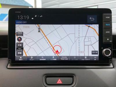 F[@VÎԁ@R6N4ϲŰݼޡ޻޲݂ð߂ύX1.5Lݼ&CVTŤRWLTC15.0km/Ĺ޾ݼݸ(ڰްٰޥa؎x)LEDͯײā16ЁACذF˰LED̫ށܲ߰ޱޑp߼PKG(ޯ)ق߼݂́9پTVtĂ܂B