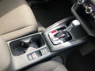 F[@VÎԁ@R6N4ϲŰݼޡ޻޲݂ð߂ύX1.5Lݼ&CVTŤRWLTC15.0km/Ĺ޾ݼݸ(ڰްٰޥa؎x)LEDͯײā16ЁACذF˰LED̫ށܲ߰ޱޑp߼PKG(ޯ)ق߼݂́9پTVtĂ܂B