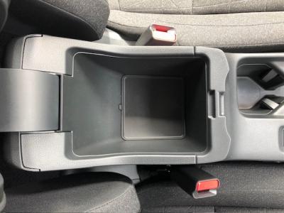 F[@VÎԁ@R6N4ϲŰݼޡ޻޲݂ð߂ύX1.5Lݼ&CVTŤRWLTC15.0km/Ĺ޾ݼݸ(ڰްٰޥa؎x)LEDͯײā16ЁACذF˰LED̫ށܲ߰ޱޑp߼PKG(ޯ)ق߼݂́9پTVtĂ܂B