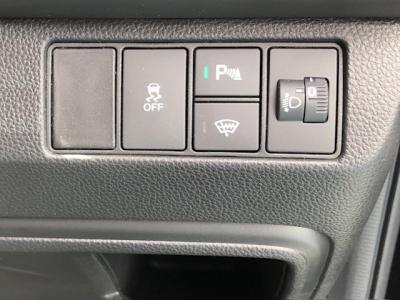 F[@VÎԁ@R6N4ϲŰݼޡ޻޲݂ð߂ύX1.5Lݼ&CVTŤRWLTC15.0km/Ĺ޾ݼݸ(ڰްٰޥa؎x)LEDͯײā16ЁACذF˰LED̫ށܲ߰ޱޑp߼PKG(ޯ)ق߼݂́9پTVtĂ܂B