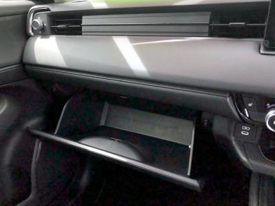 F[@VÎԁ@R6N4ϲŰݼޡ޻޲݂ð߂ύX1.5Lݼ&CVTŤRWLTC15.0km/Ĺ޾ݼݸ(ڰްٰޥa؎x)LEDͯײā16ЁACذF˰LED̫ށܲ߰ޱޑp߼PKG(ޯ)ق߼݂́9پTVtĂ܂B