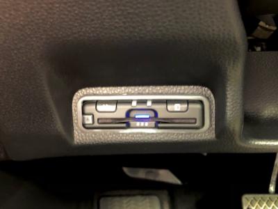 F[@VÎԁ@R6N4ϲŰݼޡ޻޲݂ð߂ύX1.5Lݼ&CVTŤRWLTC15.0km/Ĺ޾ݼݸ(ڰްٰޥa؎x)LEDͯײā16ЁACذF˰LED̫ށܲ߰ޱޑp߼PKG(ޯ)ق߼݂́9پTVtĂ܂B