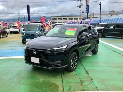 F[@VÎԁ@R6N4ϲŰݼޡ޻޲݂ð߂ύX1.5Lݼ&CVTŤRWLTC15.0km/Ĺ޾ݼݸ(ڰްٰޥa؎x)LEDͯײā16ЁACذF˰LED̫ށܲ߰ޱޑp߼PKG(ޯ)ق߼݂́9پTVtĂ܂B