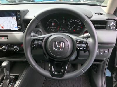 F[@VÎԁ@R6N4ϲŰݼޡ޻޲݂ð߂ύX1.5Lݼ&CVTŤRWLTC15.0km/Ĺ޾ݼݸ(ڰްٰޥa؎x)LEDͯײā16ЁACذF˰LED̫ށܲ߰ޱޑp߼PKG(ޯ)ق߼݂́9پTVtĂ܂B