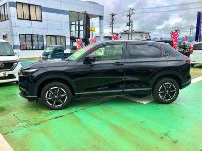 F[@VÎԁ@R6N4ϲŰݼޡ޻޲݂ð߂ύX1.5Lݼ&CVTŤRWLTC15.0km/Ĺ޾ݼݸ(ڰްٰޥa؎x)LEDͯײā16ЁACذF˰LED̫ށܲ߰ޱޑp߼PKG(ޯ)ق߼݂́9پTVtĂ܂B