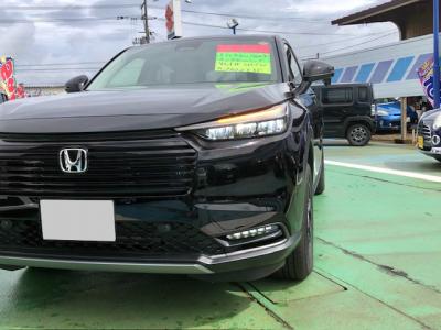 F[@VÎԁ@R6N4ϲŰݼޡ޻޲݂ð߂ύX1.5Lݼ&CVTŤRWLTC15.0km/Ĺ޾ݼݸ(ڰްٰޥa؎x)LEDͯײā16ЁACذF˰LED̫ށܲ߰ޱޑp߼PKG(ޯ)ق߼݂́9پTVtĂ܂B