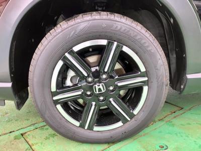 F[@VÎԁ@R6N4ϲŰݼޡ޻޲݂ð߂ύX1.5Lݼ&CVTŤRWLTC15.0km/Ĺ޾ݼݸ(ڰްٰޥa؎x)LEDͯײā16ЁACذF˰LED̫ށܲ߰ޱޑp߼PKG(ޯ)ق߼݂́9پTVtĂ܂B