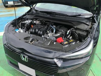 F[@VÎԁ@R6N4ϲŰݼޡ޻޲݂ð߂ύX1.5Lݼ&CVTŤRWLTC15.0km/Ĺ޾ݼݸ(ڰްٰޥa؎x)LEDͯײā16ЁACذF˰LED̫ށܲ߰ޱޑp߼PKG(ޯ)ق߼݂́9پTVtĂ܂B