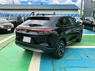 F[@VÎԁ@R6N4ϲŰݼޡ޻޲݂ð߂ύX1.5Lݼ&CVTŤRWLTC15.0km/Ĺ޾ݼݸ(ڰްٰޥa؎x)LEDͯײā16ЁACذF˰LED̫ށܲ߰ޱޑp߼PKG(ޯ)ق߼݂́9پTVtĂ܂B