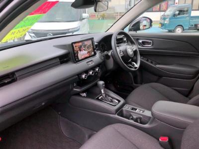 F[@VÎԁ@R6N4ϲŰݼޡ޻޲݂ð߂ύX1.5Lݼ&CVTŤRWLTC15.0km/Ĺ޾ݼݸ(ڰްٰޥa؎x)LEDͯײā16ЁACذF˰LED̫ށܲ߰ޱޑp߼PKG(ޯ)ق߼݂́9پTVtĂ܂B