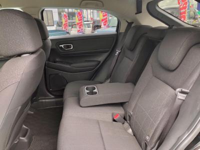 F[@VÎԁ@R6N4ϲŰݼޡ޻޲݂ð߂ύX1.5Lݼ&CVTŤRWLTC15.0km/Ĺ޾ݼݸ(ڰްٰޥa؎x)LEDͯײā16ЁACذF˰LED̫ށܲ߰ޱޑp߼PKG(ޯ)ق߼݂́9پTVtĂ܂B