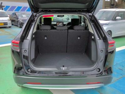 F[@VÎԁ@R6N4ϲŰݼޡ޻޲݂ð߂ύX1.5Lݼ&CVTŤRWLTC15.0km/Ĺ޾ݼݸ(ڰްٰޥa؎x)LEDͯײā16ЁACذF˰LED̫ށܲ߰ޱޑp߼PKG(ޯ)ق߼݂́9پTVtĂ܂B