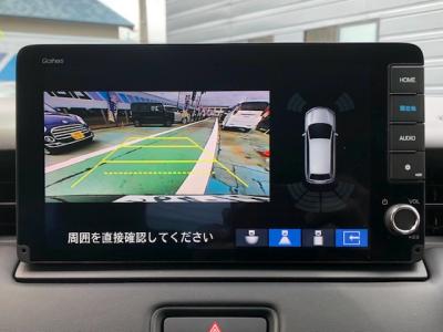 F[@VÎԁ@R6N4ϲŰݼޡ޻޲݂ð߂ύX1.5Lݼ&CVTŤRWLTC15.0km/Ĺ޾ݼݸ(ڰްٰޥa؎x)LEDͯײā16ЁACذF˰LED̫ށܲ߰ޱޑp߼PKG(ޯ)ق߼݂́9پTVtĂ܂B