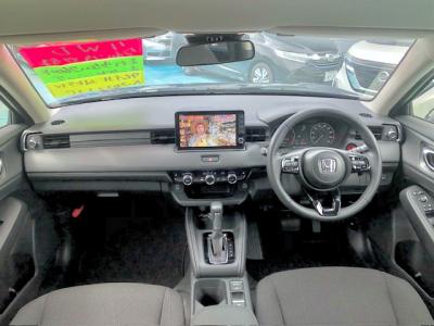 F[@VÎԁ@R6N4ϲŰݼޡ޻޲݂ð߂ύX1.5Lݼ&CVTŤRWLTC15.0km/Ĺ޾ݼݸ(ڰްٰޥa؎x)LEDͯײā16ЁACذF˰LED̫ށܲ߰ޱޑp߼PKG(ޯ)ق߼݂́9پTVtĂ܂B