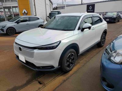 ���F�[���@�V�����Îԁ@R6�N4����ϲŰ��ݼޡ�����޻޲݂�ð����߂�ύX�1.5L�ݼ�݂ɔ��d�Ƌ쓮�p��2Ӱ��ʲ��د�޼��тŔR���WLTC22.0km/L������́����޾ݼݸ�(ڰ�ް�ٰ��)��LEDͯ��ײā�16�����Ё����AC�����ذ��F���˰����LED̫�ށ�ܲ�߰�ޱ�������ޑ����p��߼��PKG(�ޯ����)�ق���߼�݂́�9�������پ��TV��ETC��OP�װ���߰��ܲĕt��!